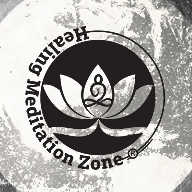 Healing Meditation Zone