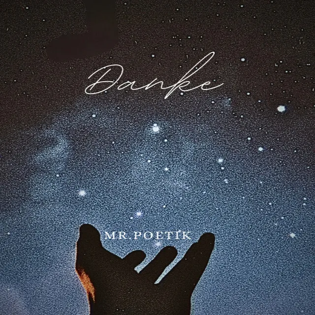 Mr.Poetik