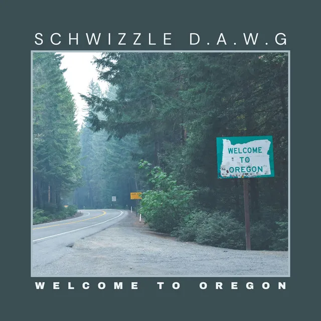 Schwizzle D.A.W.G.