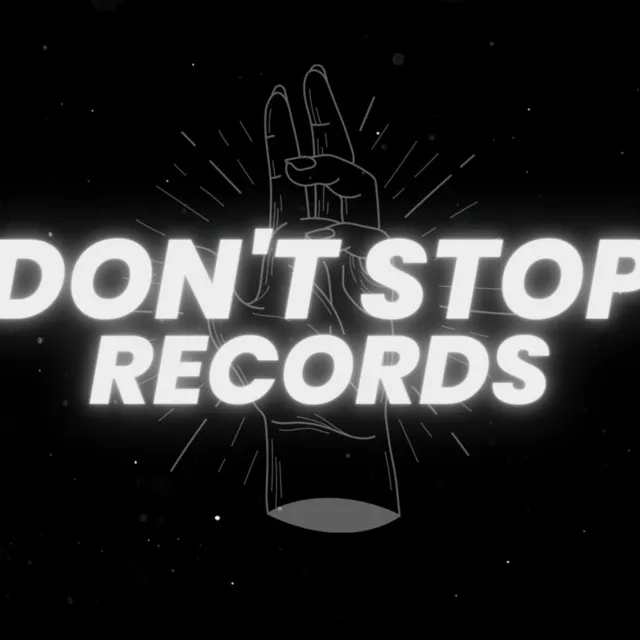 Don't Stop Records