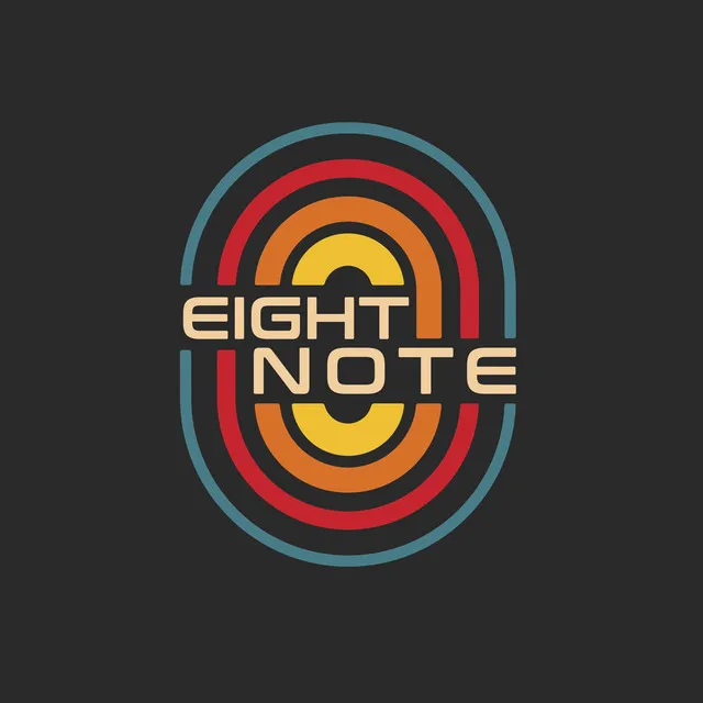 EightNote