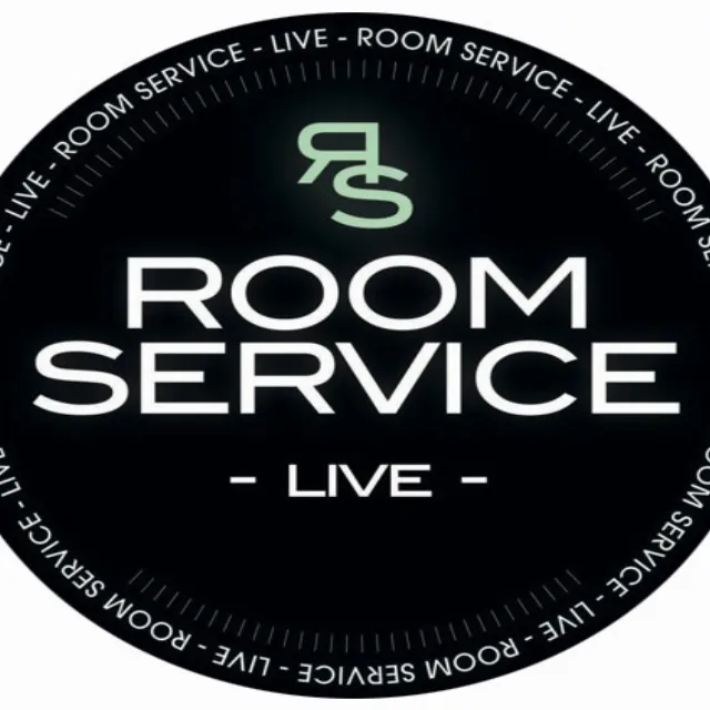 Room Service (DE)