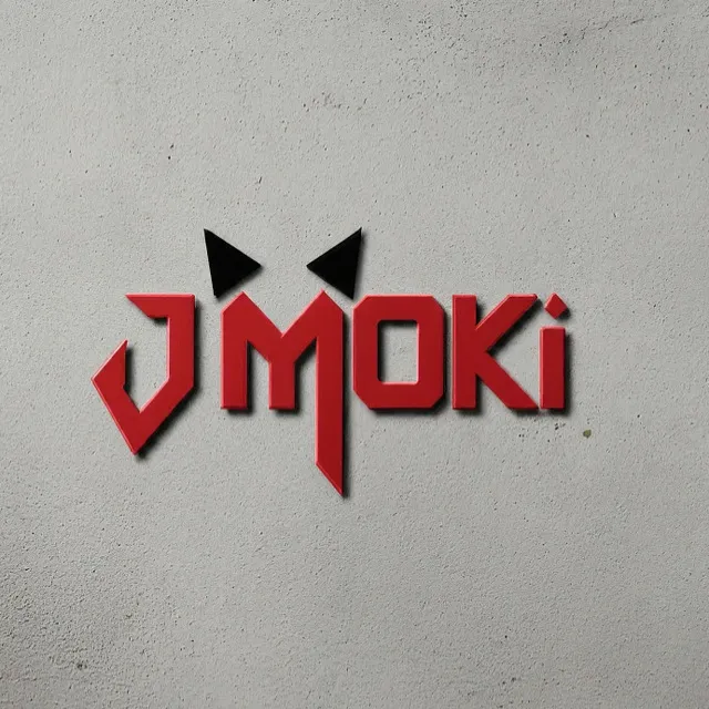 JMoki