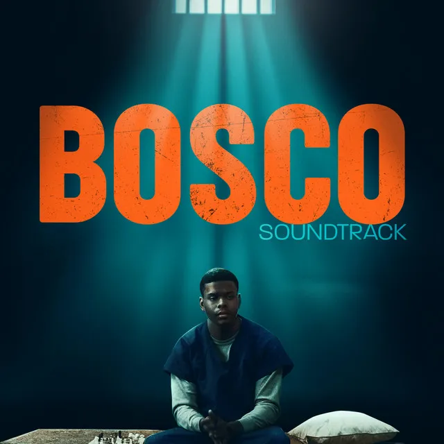 Bosco Soundtrack