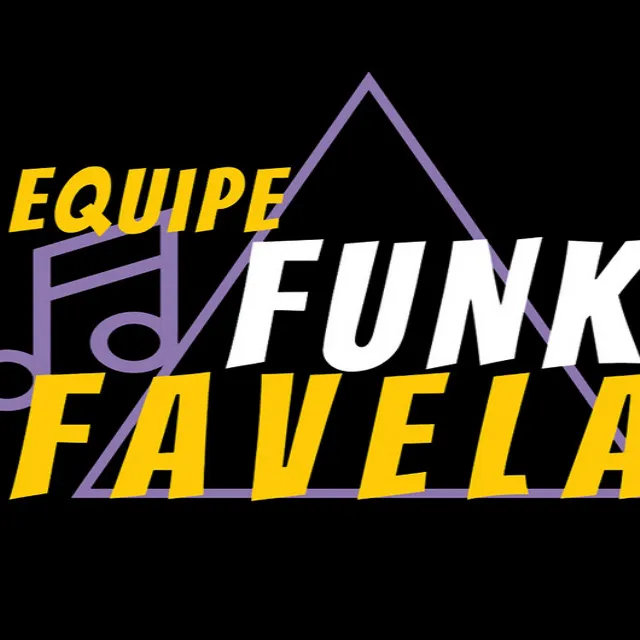 Equipe Funk Favela RS