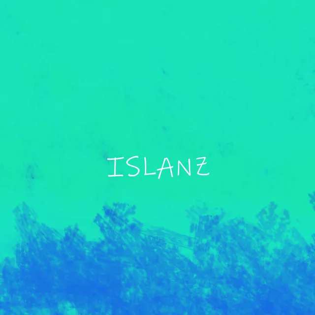 Islanz