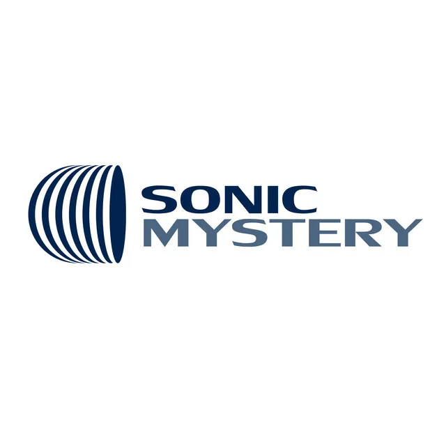 Sonic Mystery