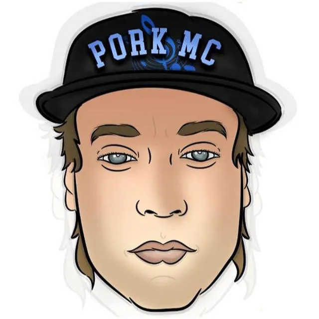 Pork MC