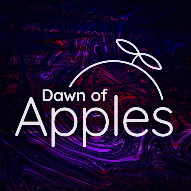 Dawn of Apples