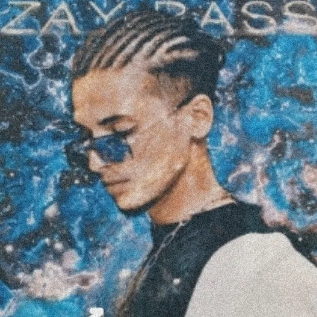 Zay Bass