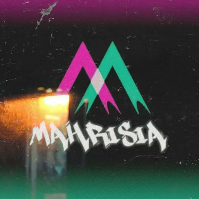 MAHRISIA