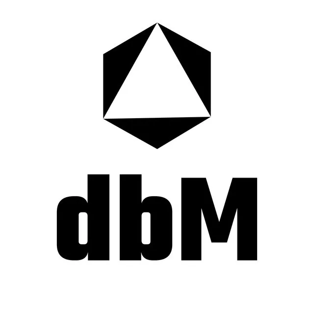 dbM