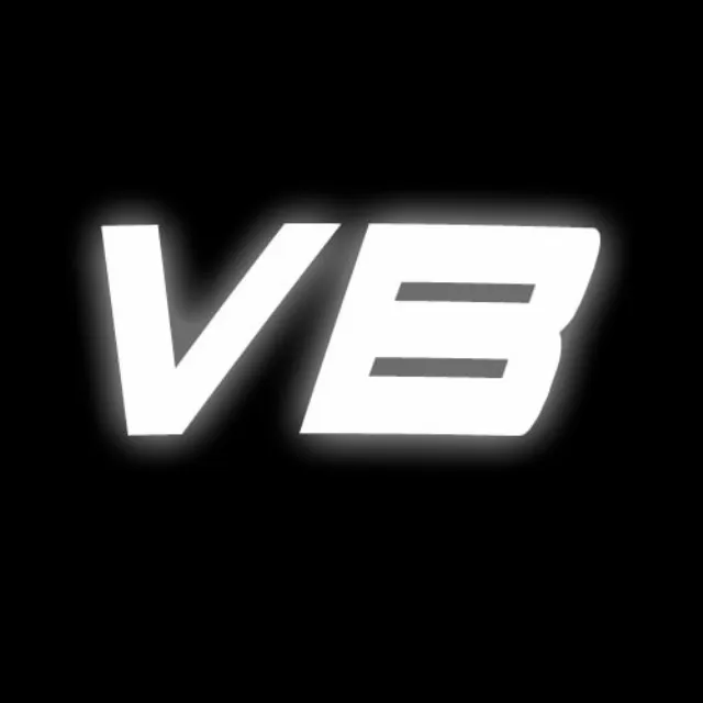 VibeForge