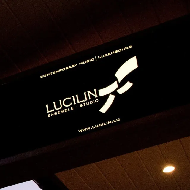 United Instruments of Lucilin