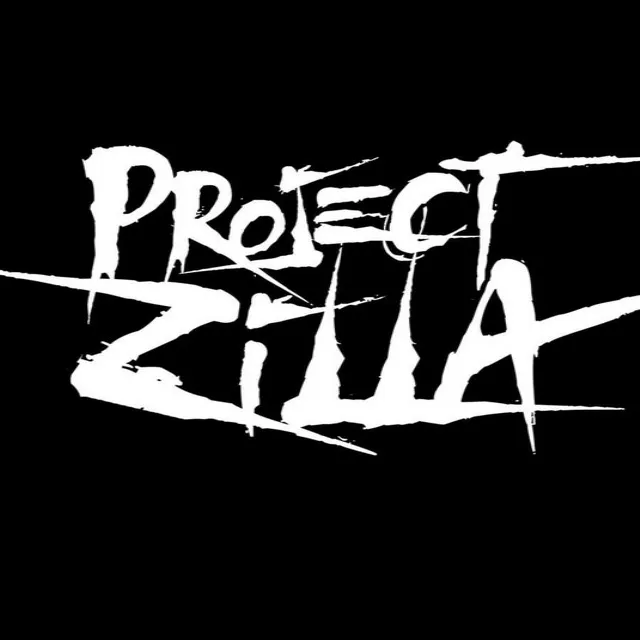 Project Zilla