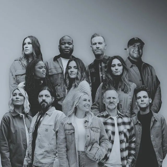 Bethel Music