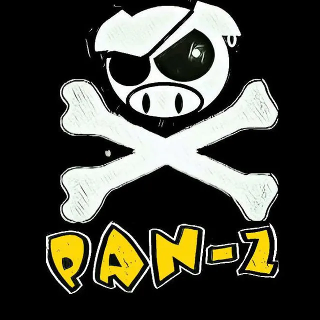 Pan-Z