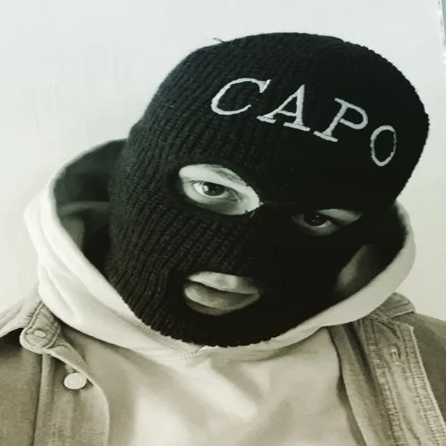 Capo