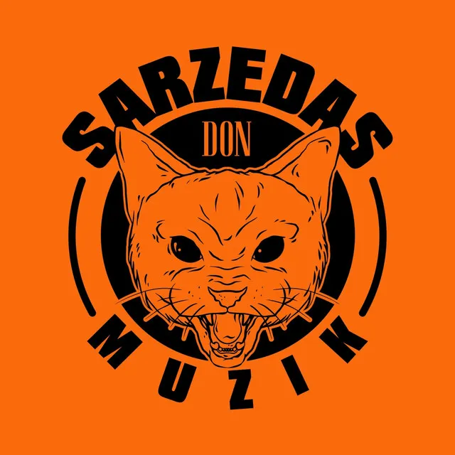 Sarzedas