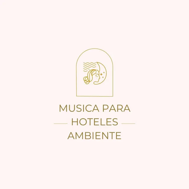 Musica para Hoteles Ambiente