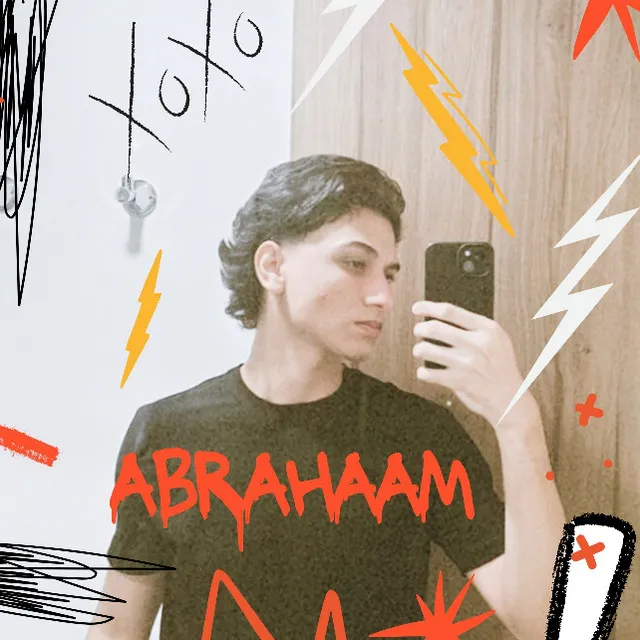 Abrahaam