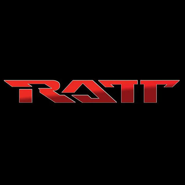 Ratt