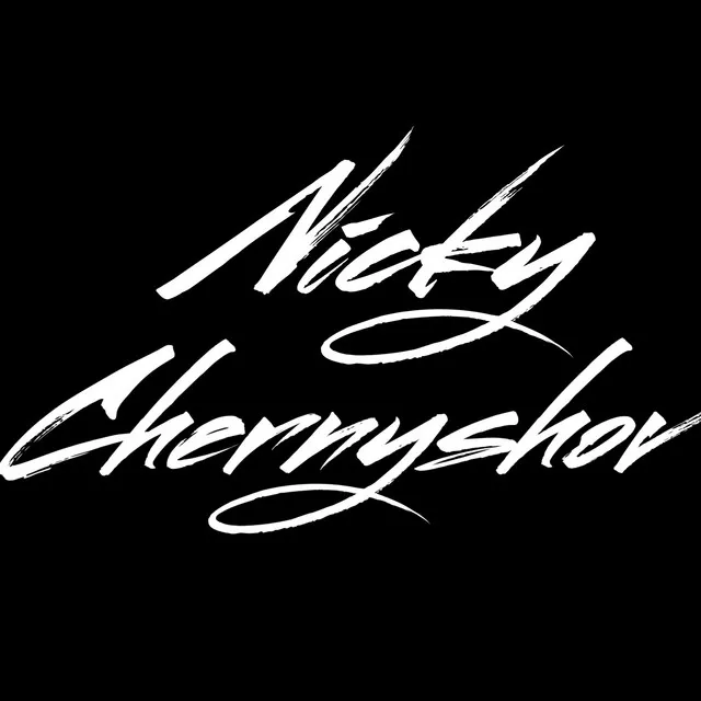 Nicky Chernyshov