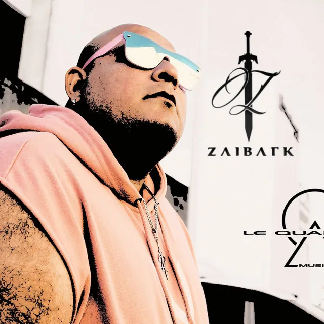 Zaiback El Temor