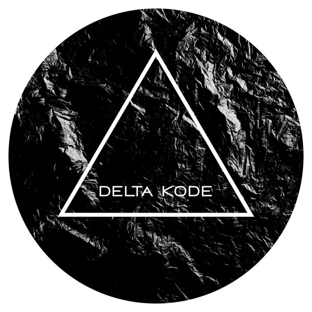 Delta Kode