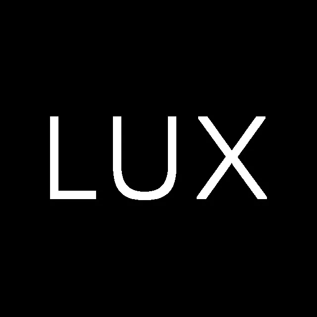 Lux