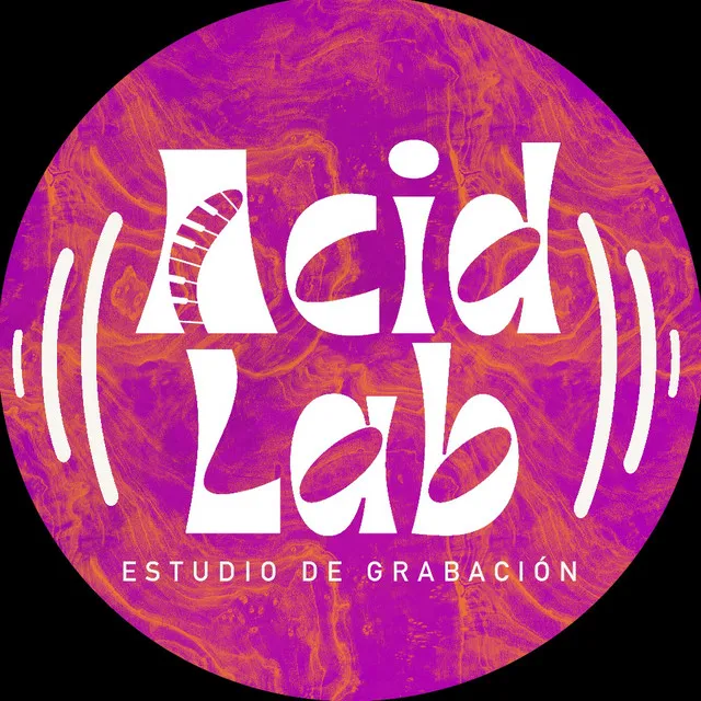 ACIDLAB