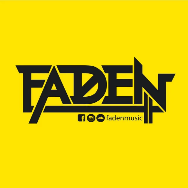 Faden