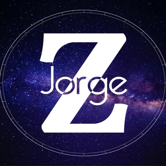 Jorge Z