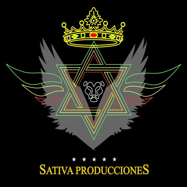 Sativa Producciones