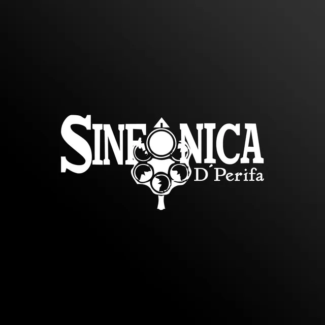 Sinfônica D' Perifa