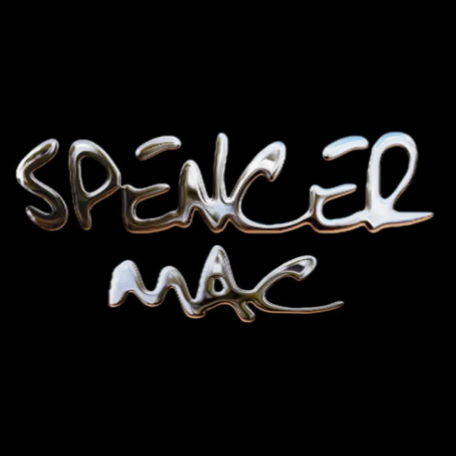 Spencer Mac