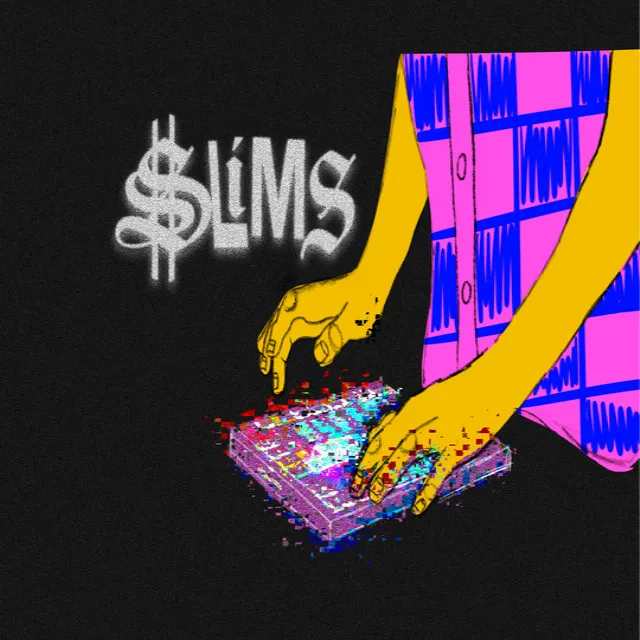 $LiMs