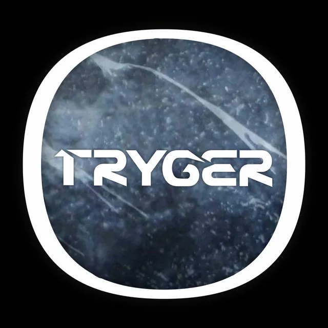 Tryger