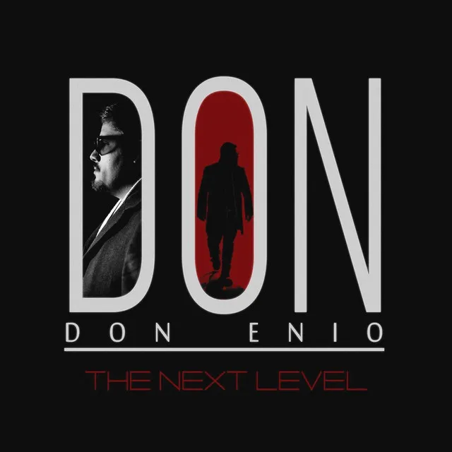 Don Enio