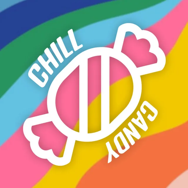 Chill Candy