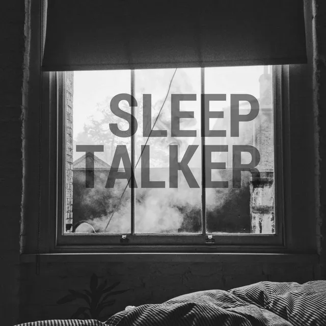 Sleep Talker