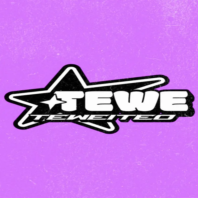 Teweiteo