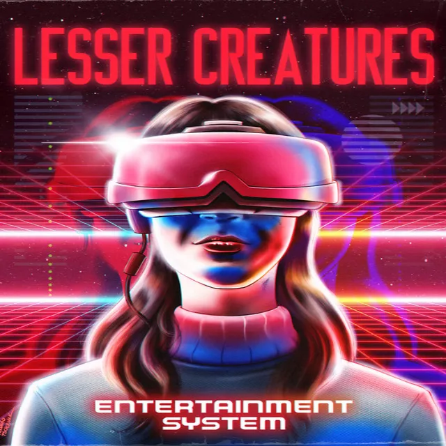 Lesser Creatures