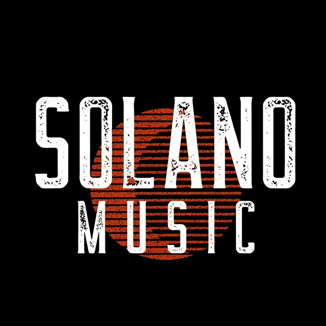 Solano Music