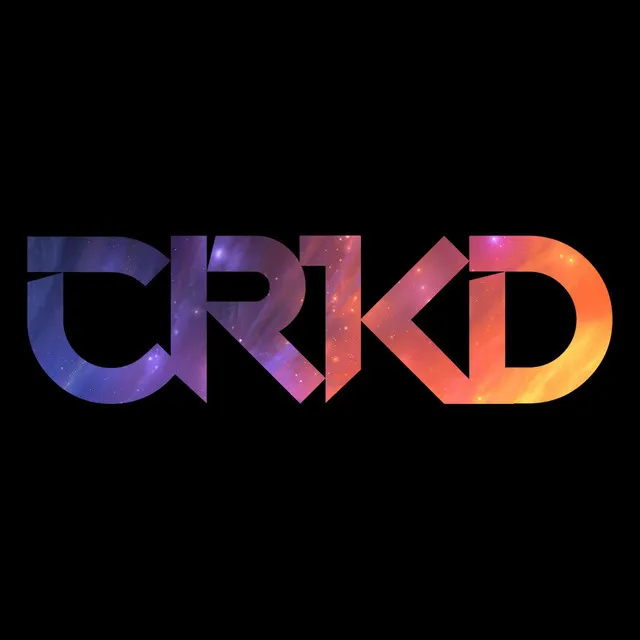 CRKD