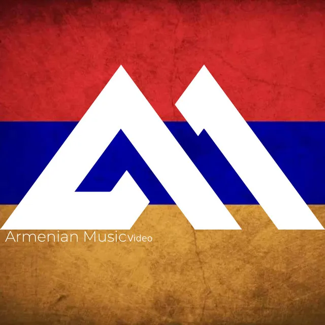 Armenian Music Video