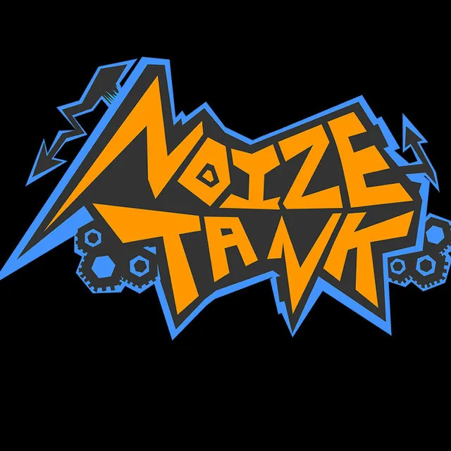 Noize Tank