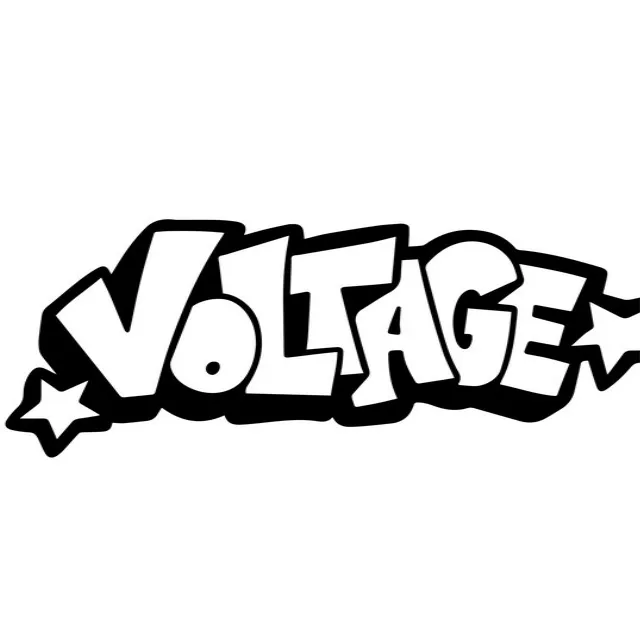 Voltage