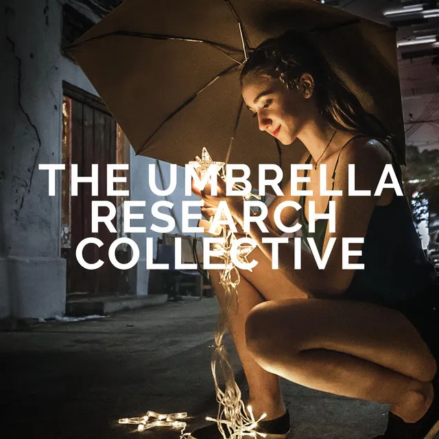 The Umbrella Research Collective