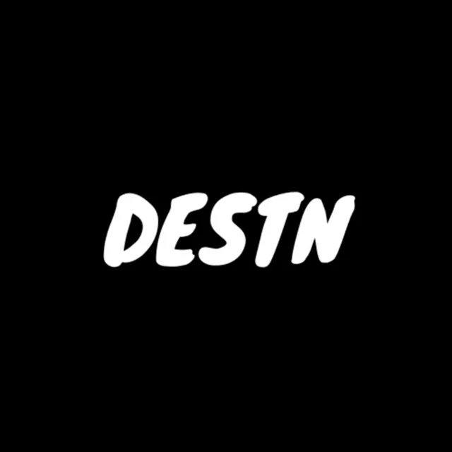 DESTN